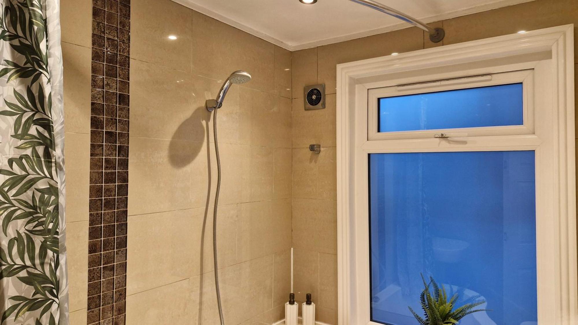Ferienwohnung Charming Flat In Wimbledon London Exterior foto